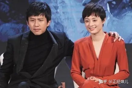 妻子离世后的心路历程——感人至深的短剧