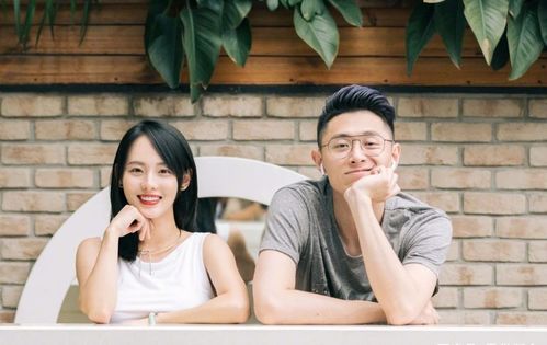 免费观看，可怜之美的家庭情感短剧