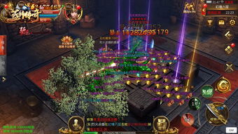 乱世龙王免费短剧观看，精彩不容错过