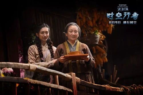 穿越时空的医术传奇，免费观看全集神医短剧