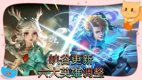 短剧直播，龙王免费观看的全新体验 