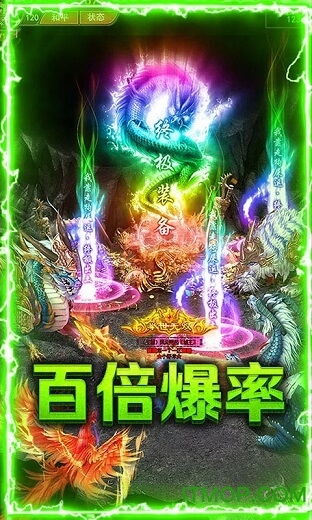 附身视频短剧，免费观看的奇幻世界