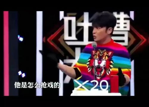 免费观看多播短剧，娱乐新风尚 