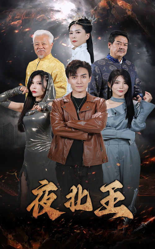 赎罪虐恋，免费短剧深度解析