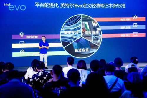 免费探索，闪光视频短剧，开启娱乐新风尚