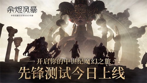免费观看，神秘鬼神系列短剧，开启你的奇幻之旅