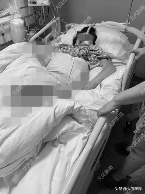 女子手术意外去世，医疗事故鉴定揭秘 