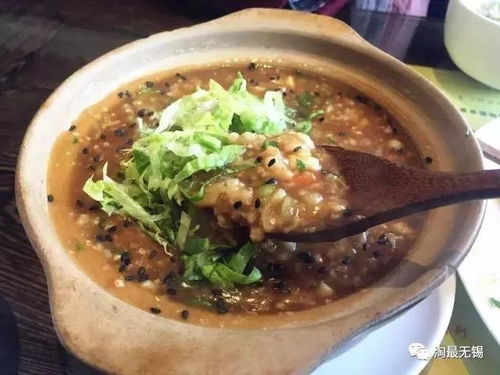 粥饼伦，独特音乐之路，无模仿周杰伦之痕迹 