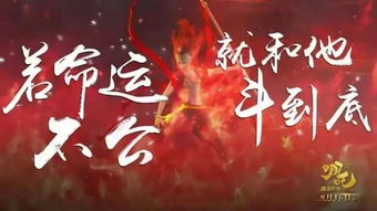 霸王短剧合集，免费探索精彩纷呈的短剧世界