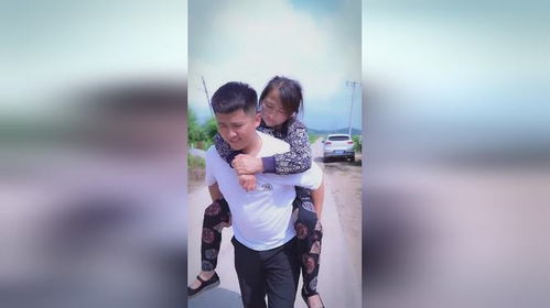 照顾大嫂，温馨短剧免费欣赏