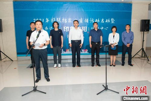 免费畅享，橙子短剧全集，开启网络影视新体验！