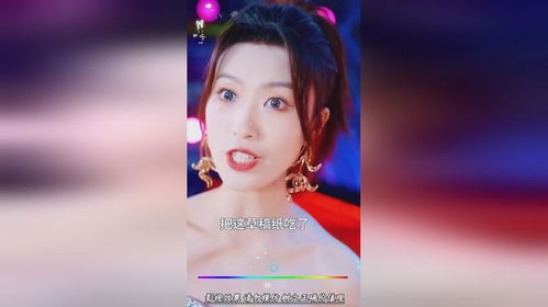 免费观看，女神保镖精彩短剧，不容错过！