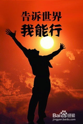揭穿谎言，免费观看短剧的精彩世界 
