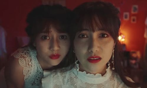 隐藏佳人，免费观看短剧的宝藏秘境