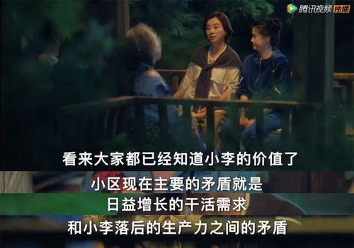 国产短剧魅力探索，裂痕免费观看的精彩之旅