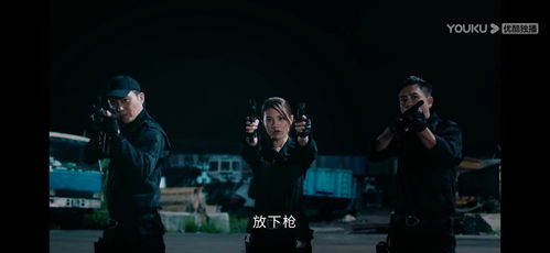非凡体验，免费在线观看不凡短剧