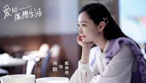 免费观看，赘婿视频短剧的魅力之旅