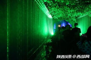 穿越时空之旅，重回唐朝