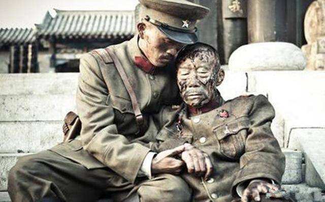 抗战少帅，一部免费观看的精彩短剧