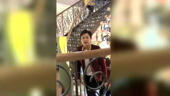 玉佩影视，免费观看精彩短剧的首选平台
