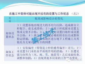初中生流脑离世事件，专家深度解析与预防策略