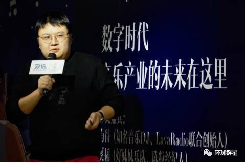 免费观看数字时代新娱乐，执笔短剧下载畅享