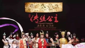 天纵奇才，不容错过的免费短剧盛宴