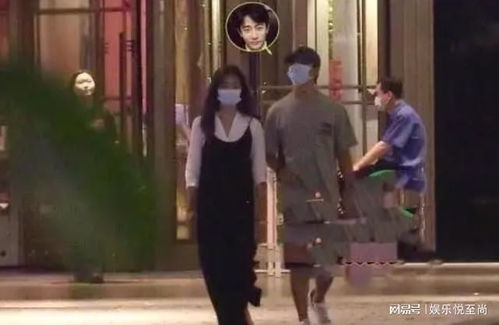 甜蜜救赎，解救女友的短剧免费观看