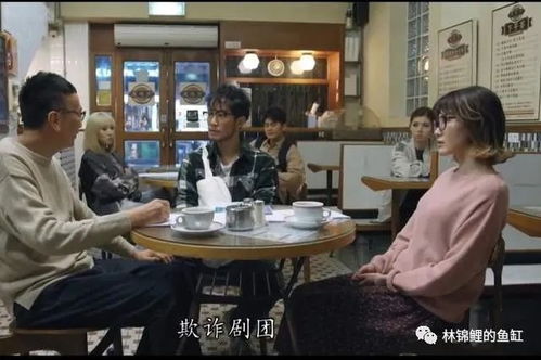 大佬携手，短剧免费畅享之旅