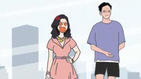 免费观看，残疾大佬的坚韧人生短剧