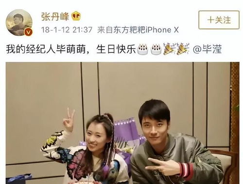 笨蛋老公免费短剧，快乐源泉的轻松一刻