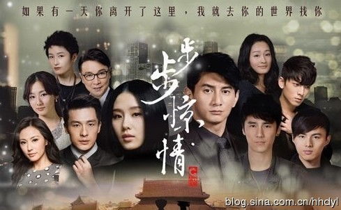 重生之爱，免费观看女友短剧的精彩世界