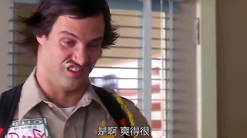 免费探索黑道世界魅力，反派大佬短剧任你观