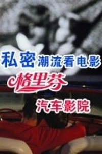 老王推荐，热门短剧免费观看，引领网络影视新潮流