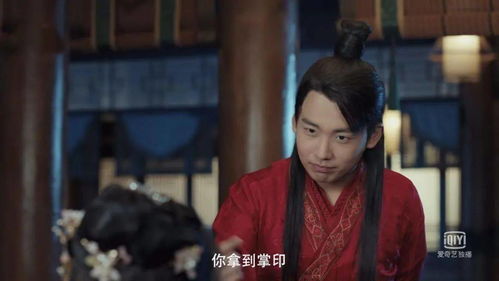 赘婿古装短剧免费观看指南