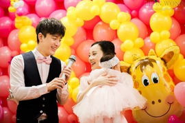 后妈与女儿的情感交织，免费短剧大放送