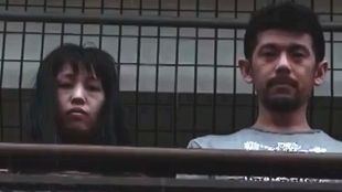 思念之温，感人至深的父亲短剧免费观看