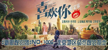 小鱼剧场，免费短剧观影首选