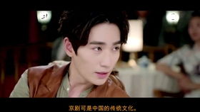 免费观看，情感纠葛的虐恋吃醋短剧视觉盛宴