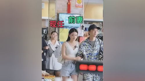 免费观看，勒脖子短剧的精彩体验