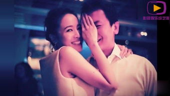 失忆之爱，老公的重生——感人至深的短剧免费观看