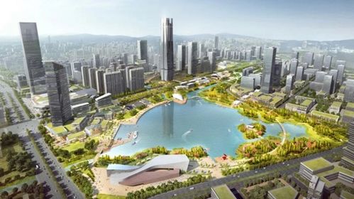 杭州炎夏魅力，荣登全国热榜的城市风情