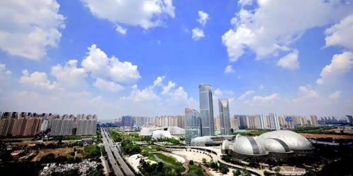 济南的奇迹，700个大明湖的降落