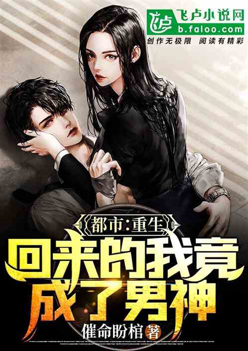 免费观看的灿烂短剧，魅力与价值共赏
