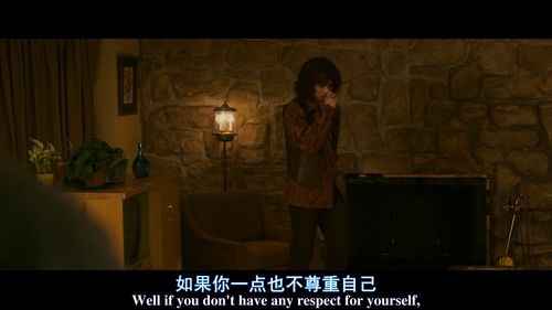 无声的悲剧，家庭暴力的觉醒