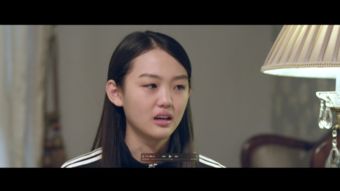 重温旧梦，免费观看短剧再见前妻