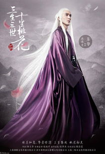 免费观看，帝君短剧全集的视觉与情感盛宴