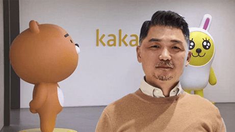 富豪猝死，人生启示录