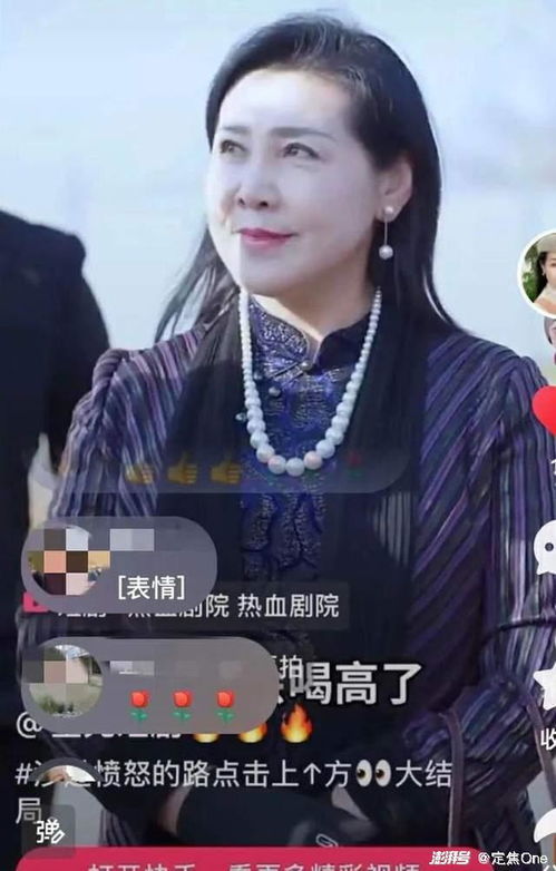 风流少爷短剧，视觉与情感的盛宴免费观看