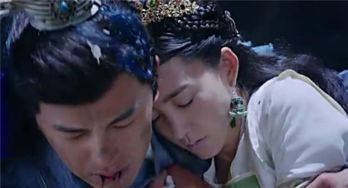 无双结局免费观看全解析